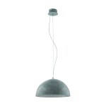 Pendant luminaire 