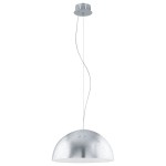 Pendant luminaire 