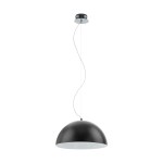 Pendant luminaire 
