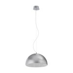 Pendant luminaire 