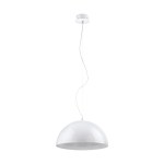Pendant luminaire 