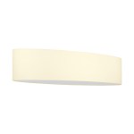Pendant luminaire 