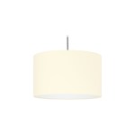 Pendant luminaire 