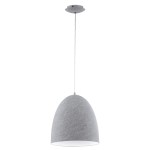 Pendant luminaire 