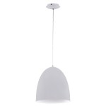 Pendant luminaire 