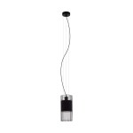 Pendant luminaire 