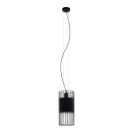 Pendant luminaire 