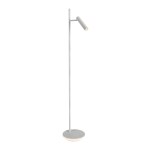 Peristeria SL LED 3W + 8W 730lm 3000K Ra80 230V IP20 white