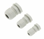 PG-cable gland M12