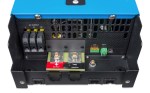 Phoenix Invertor 24/1600 230V Smart