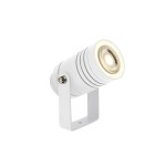 Pill 10W SPOT GU10 IP65 s 1,5 m kabelem