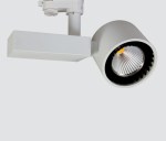 Piros-I-R/A2 LED 34W 3000K 3350lm, IP20, weiß
