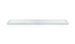 Plano Long LED 40W, 3000K, 2700lm, 100-240V, IP40, white
