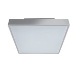 Plasto LED přisazené 30W, 3K, 1800lm, 230V, IP65, bílá