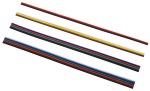 Plochý kabel 3x 0,5mm²