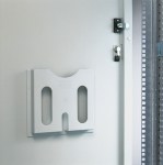 Pocket wiring diagrams RAL7035 lightgrey