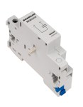 Podpěťová cívka pro spínače CUBICO BE2, 230 VAC / 50 Hz