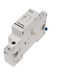 Podpěťová cívka pro spínače CUBICO BE2, 230 VAC / 50 Hz