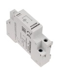 Podpěťová cívka pro spínače CUBICO BE2, 230 VAC / 50 Hz