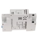 Podpěťová cívka pro spínače CUBICO BE2, 230 VAC / 50 Hz