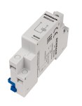 Podpěťová cívka pro spínače CUBICO BE2, 230 VAC / 50 Hz