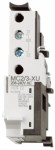Podpěťová spoušť 380-440VAC pro MC2/3, šroubové svorky