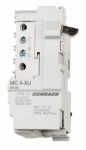 Podpěťová spoušť 380-440VAC pro MC4