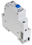 Podpěťová spoušť, 400 V AC