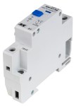 Podpěťová spoušť, 400 V AC