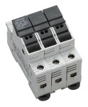Pojistk.odpínač 32A 690V 3p