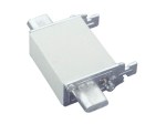 Pojistka 000gG 500V AC 63A