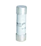 Pojistka 10x38,10A,gPV,1000V