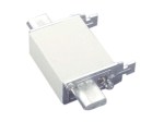 Pojistka NH00 125A gl, 500V