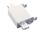 Pojistka NH00 160A gl, 500V