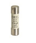 Pojistka PV22-aM,32A