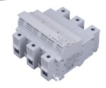 Pojistkový odpínač 3P,100A-850001598