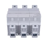 Pojistkový odpínač 3P,100A-850001598
