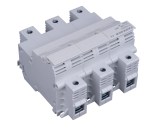 Pojistkový odpínač 3P,100A-850001598