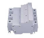 Pojistkový odpínač 3P,100A-850001598