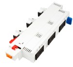 Pojistkový odpínač TYTAN RH4R-D02-signalizace stavu pojistek