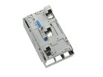 Pojistkový odpínač, vel.00, 160A, 3pólový, 60mm systém