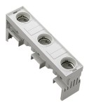 Pojistkový spodek D02,60mm