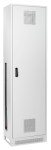 Pole s MC 602mm, 800A, 50x10mm sběrnice