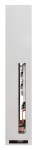 Pole vývodů s NH 822mm, 1250A, 80x10 sběrnice