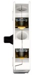 Pomocný kontakt 1Z/1R pro LTS20-125