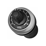 Potenciometr 10kOhm