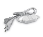 Power supply for Larra LED Strip 18mm
