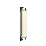 Prato LED 18W 1225lm 3000K Ra80 230V IP44 weiß