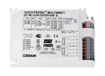 Předřadník elektronický EVG QT-M 2x26-32W