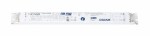 Předřadník elektronický EVG QTi 1x28/54/220-240